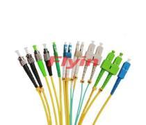 网络通信设备 连接世界的科技基石