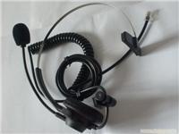 广州赛克瑞嘉通信设备湛江耳机电话及广东耳机电话产品信息与价格详情