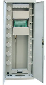 探索余姚市大黔通信设备厂 专业通讯设备的生产供应商