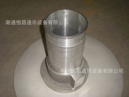 南通恒昌通讯设备 全面解析其他灯具及配附件产品列表与通讯设备协同应用