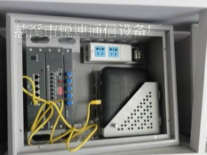 慈溪市锐速通信设备厂电子产品行情分析 今日价格走势与供应商报价