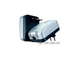 D-Link DHP-280电力线通信设备报价与友讯网络电力线通信产品总览