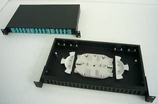 皮线光缆保护盒 通讯设备中的关键防护组件