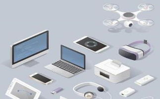 无线通讯产品SRRC认证所需资料清单