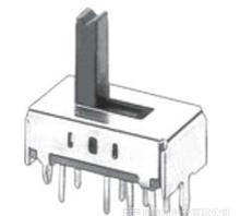 电子数码通讯产品的视觉盛宴 从图片到现实的科技魅力